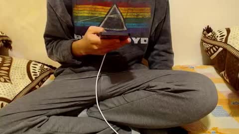 Alex online show from November 2025 10:40:02 AM