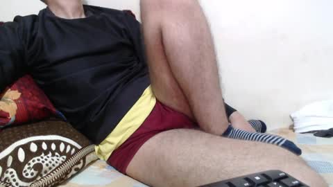 Alex online show from April 2026 05:14:02 PM