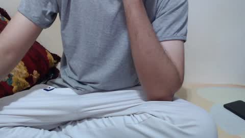 Alex online show from July 2026 02:20:02 PM