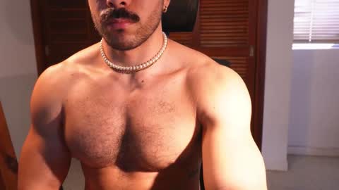 Alex Dimartino online show from December 2024 05:22:01 PM