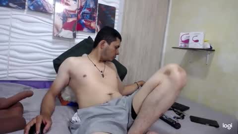 Snapshot of alexe_xx chatting on April 2026 11:54:02 PM Alex online show from April 2026 11:54:02 PM