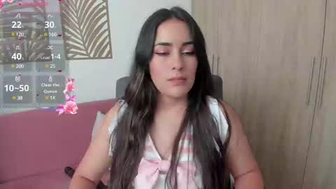 alexeii_grey online show from December 2024 08:01:02 PM