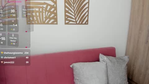 alexeii_grey online show from January 2025 09:20:01 PM