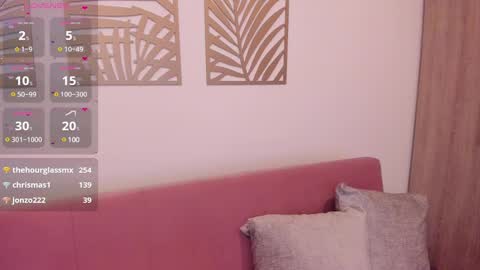 alexeii_grey online show from January 2025 12:30:01 AM