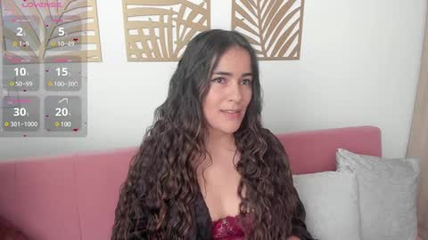 alexeii_grey online show from January 2025 09:41:01 PM