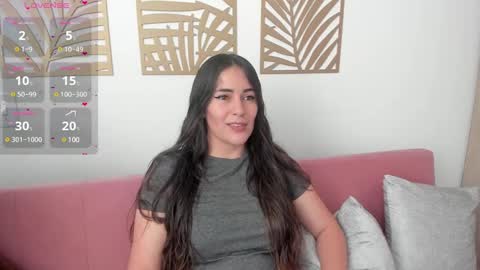 alexeii_grey online show from January 2025 09:40:02 PM