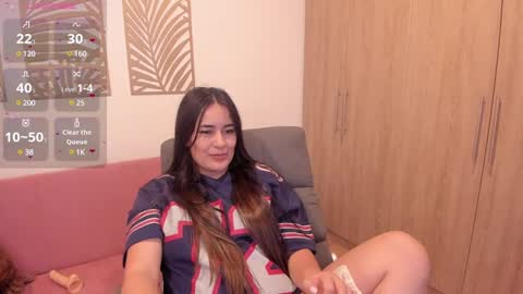 alexeii_grey online show from January 2025 12:31:02 AM