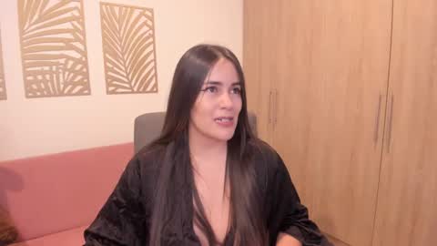 alexeii_grey online show from February 2025 03:29:02 AM