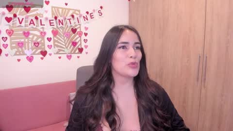 alexeii_grey online show from February 2025 10:21:02 PM