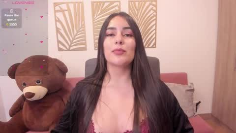 alexeii_grey online show from March 2025 04:02:01 PM