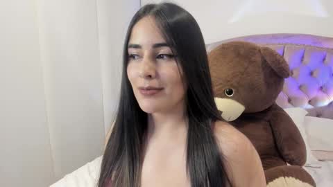 alexeii_grey online show from September 2025 01:07:02 AM