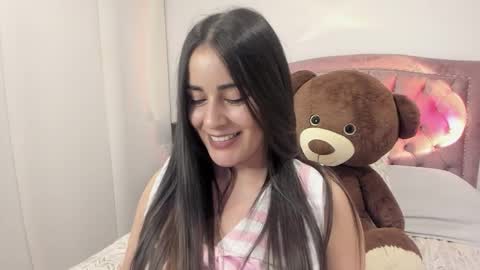 alexeii_grey online show from October 2025 03:20:01 AM