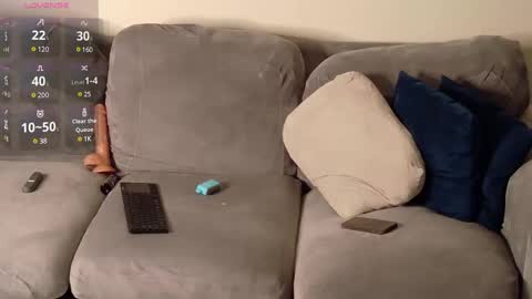 Alex online show from March 2025 06:05:01 AM