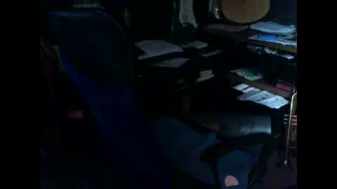 alexfree2189 online show from May 2026 07:43:01 PM