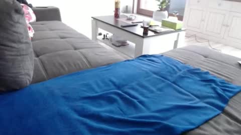 Snapshot of alexfresh84 chatting on December 2024 01:41:02 PM Doggystyle online show from December 2024 01:41:02 PM