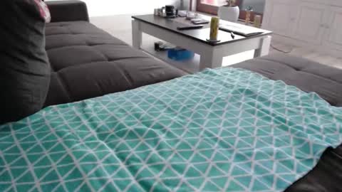 Snapshot of alexfresh84 chatting on January 2025 12:18:01 PM Doggystyle online show from January 2025 12:18:01 PM