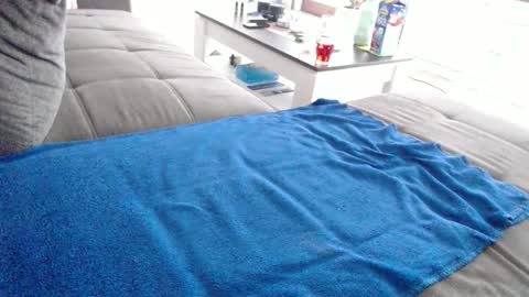 Snapshot of alexfresh84 chatting on January 2025 11:23:02 AM Doggystyle online show from January 2025 11:23:02 AM