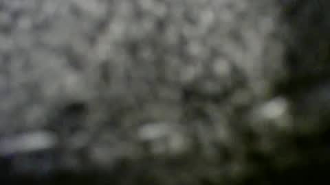 Snapshot of alexfresh84 chatting on January 2025 08:43:01 PM Doggystyle online show from January 2025 08:43:01 PM