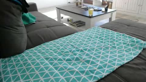 Snapshot of alexfresh84 chatting on March 2025 10:45:02 AM Doggystyle online show from March 2025 10:45:02 AM