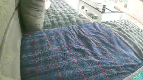 Doggystyle online show from April 2026 09:39:01 AM