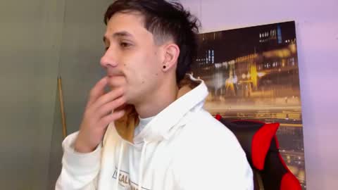 alexgiraldo__ online show from April 2026 11:08:02 AM