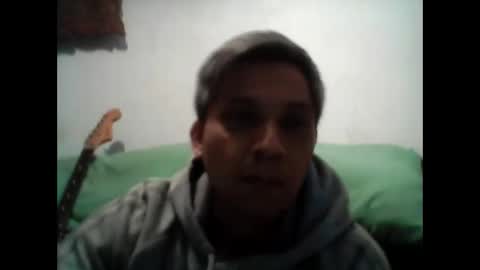 alexgrey82 online show from December 2024 05:26:02 AM