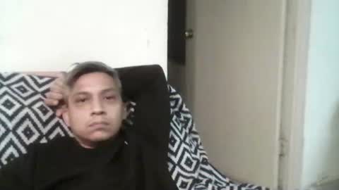 alexgrey82 online show from December 2024 03:56:02 AM