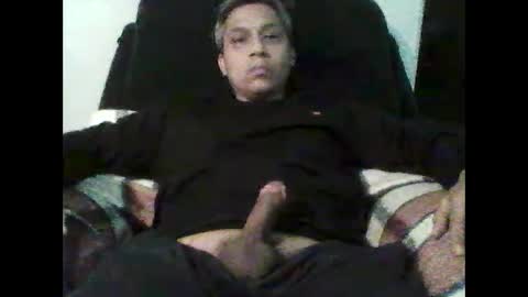 alexgrey82 online show from January 2025 05:02:02 AM