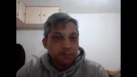 alexgrey82 online show from February 2025 04:27:01 AM