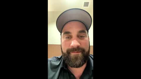 alexhard07 online show from March 2026 06:24:01 PM