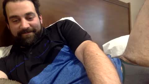 alexhard07 online show from April 2026 08:03:01 PM