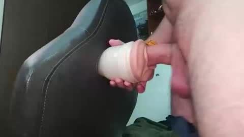 Snapshot of alexhard29 chatting on March 2026 05:24:02 AM alexhard29 online show from March 2026 05:24:02 AM