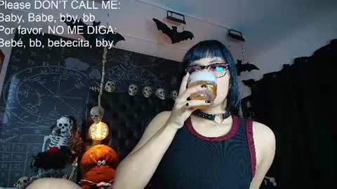 Alex online show from July 2026 06:54:01 PM