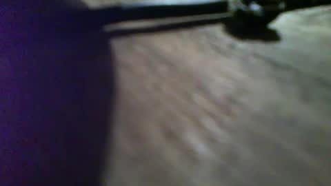 Alex online show from January 2025 09:25:02 PM