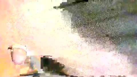 Alex online show from September 2025 01:27:02 PM