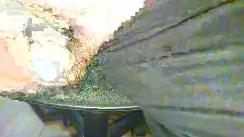 Alex online show from December 2025 02:35:01 PM