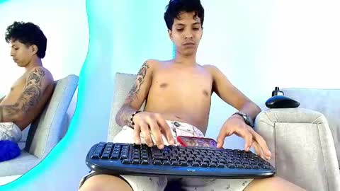 Snapshot of alexhotdame chatting on February 2025 09:57:02 AM alexhotdame online show from February 2025 09:57:02 AM