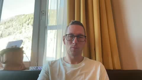 Snapshot of alexhunter4u chatting on December 2024 09:50:02 AM alexhunter4u online show from December 2024 09:50:02 AM