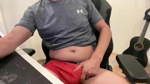 Snapshot of alexhunter4u chatting on September 2025 09:06:02 PM alexhunter4u online show from September 2025 09:06:02 PM