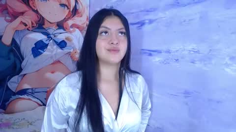 alexia_palmer online show from February 2026 11:44:01 AM