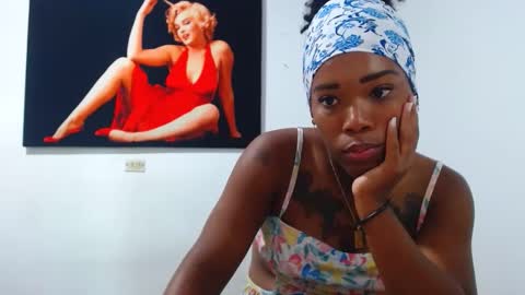 Snapshot of alexia_sinclaire24 chatting on October 2025 11:57:01 PM alexia_sinclaire24 online show from October 2025 11:57:01 PM