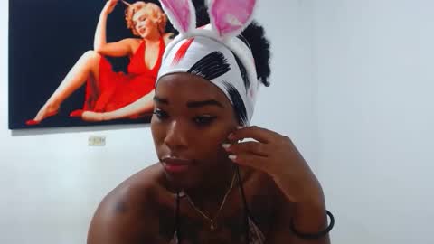 Snapshot of alexia_sinclaire24 chatting on November 2025 12:56:01 AM alexia_sinclaire24 online show from November 2025 12:56:01 AM