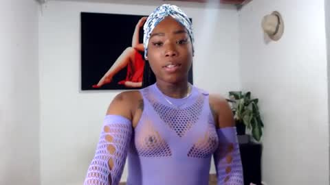 alexia_sinclaire24 online show from August 2026 11:28:02 PM
