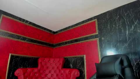 Alexiaa  Online 1430 to 2100 GMT-5 online show from September 2025 12:51:02 PM