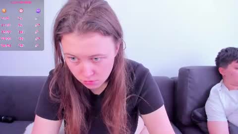 Alexia online show from July 2026 05:41:02 PM
