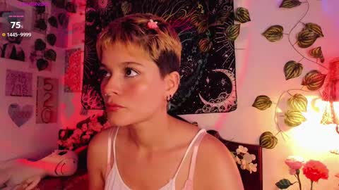 Alex online show from December 2024 12:39:02 AM