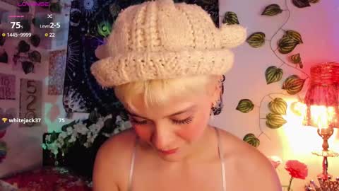 Alex online show from January 2025 02:09:01 AM