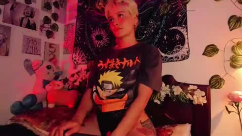 Alex online show from January 2025 07:51:02 AM