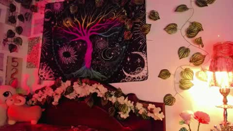 Alex online show from January 2025 03:09:02 AM