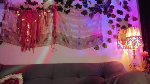 Alex online show from September 2025 12:03:02 AM